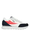 Fila Hypert Ffm0380 13072