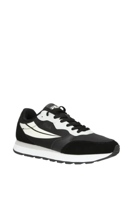 Fila Hypert Ffm0380 83336
