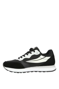 Fila Hypert Ffm0380 83336