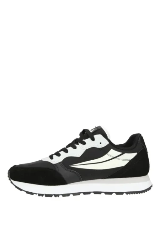 Fila Hypert Ffm0380 83336