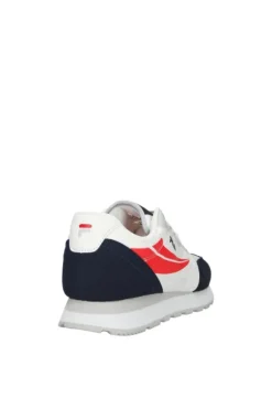 Fila Hypert Ffm0380 13072