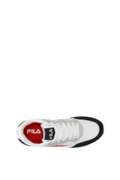 Fila Hypert Ffm0380 13072