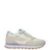 Fila Hypert Ffw0494 10005
