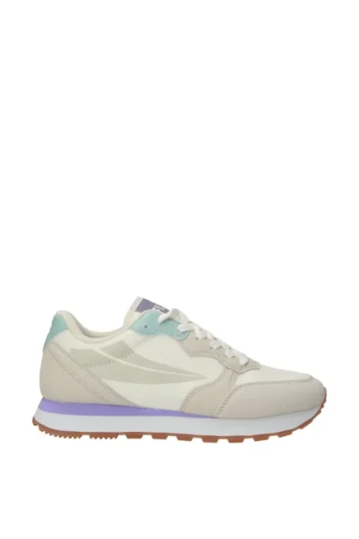 Fila Hypert Ffw0494 10005