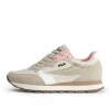Fila Hypert Ffw0494 73106