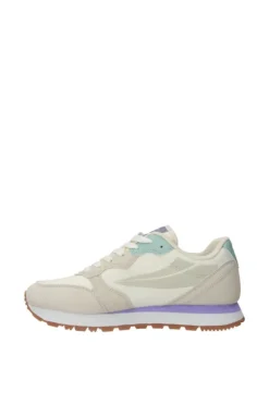 Fila Hypert Ffw0494 10005