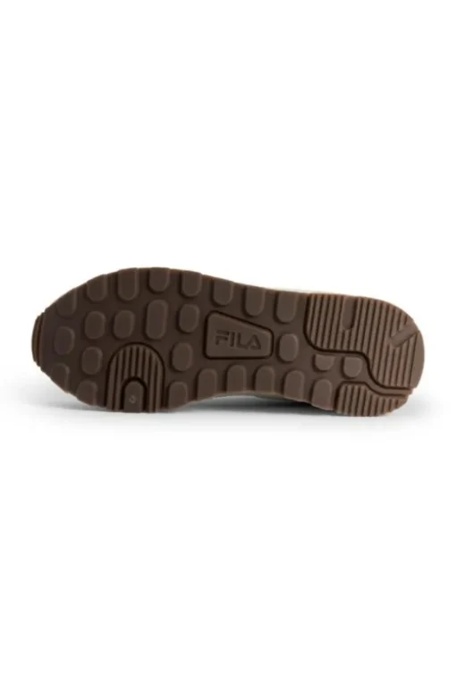 Fila Hypert Ffw0494 73106