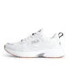 Fila Kreatix Ffm0418 10004