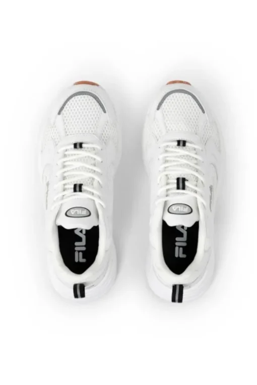 Fila Kreatix Ffm0418 10004