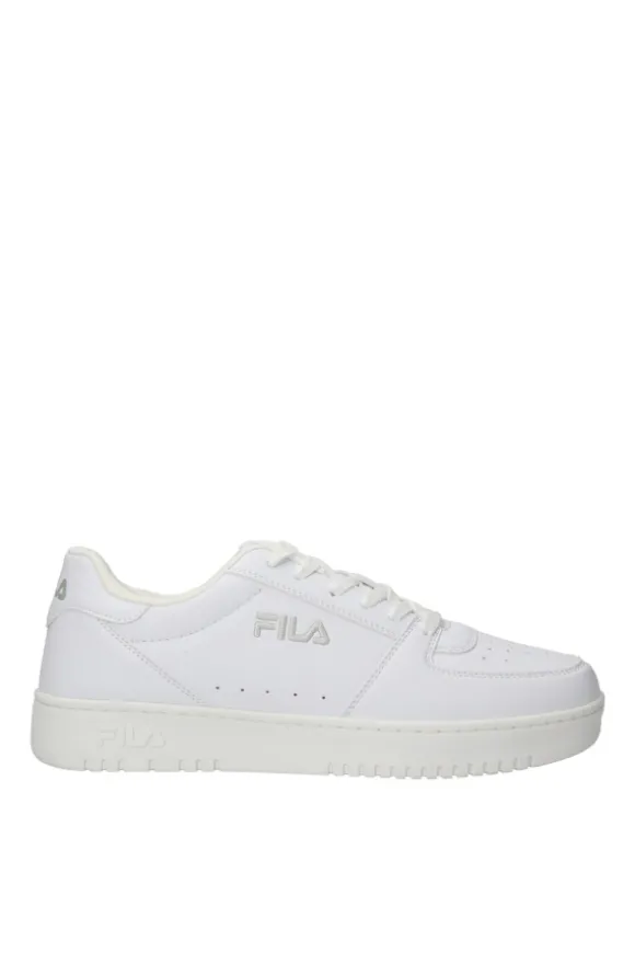 Fila Levanto Ffm0337 10004