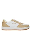 Fila Levanto Ffm0337 13321