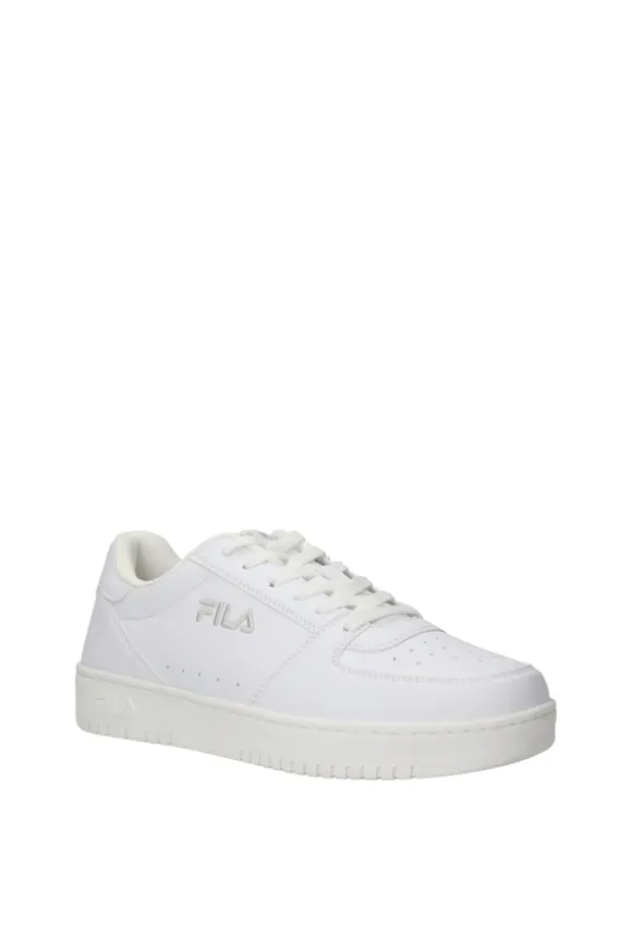 Fila Levanto Ffm0337 10004