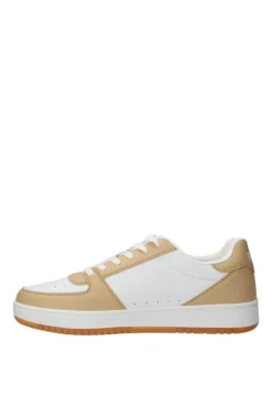 Fila Levanto Ffm0337 13321