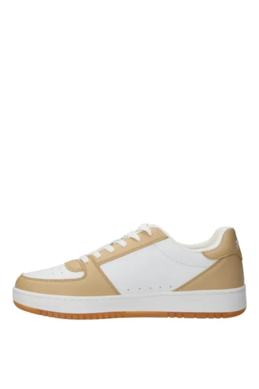 Fila Levanto Ffm0337 13321