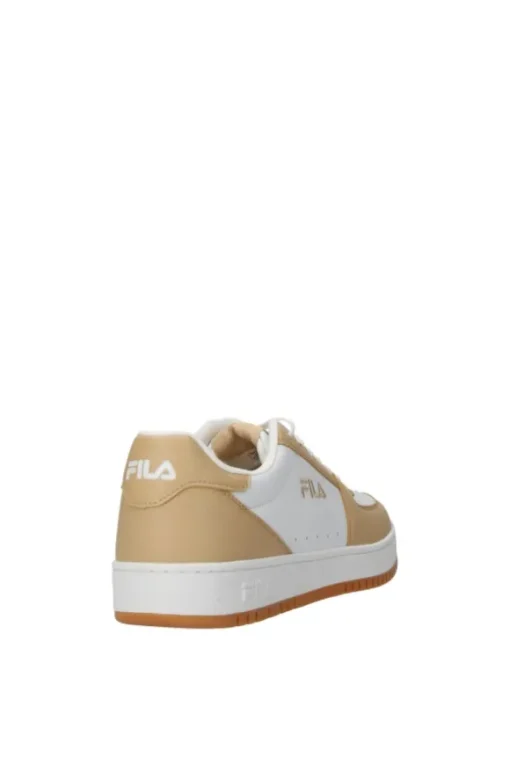 Fila Levanto Ffm0337 13321