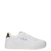 Fila Levanto Fft0115 13069