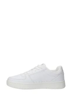 Fila Levanto Fft0115 10004