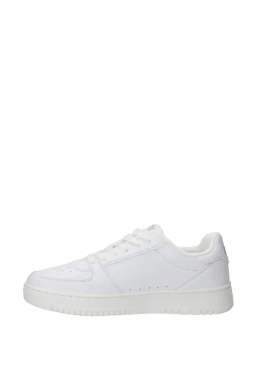 Fila Levanto Fft0115 10004