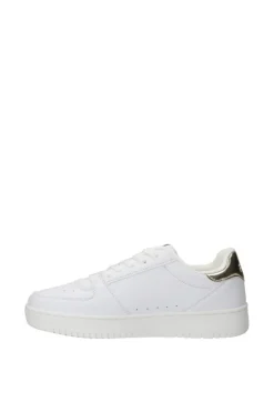 Fila Levanto Fft0115 13069
