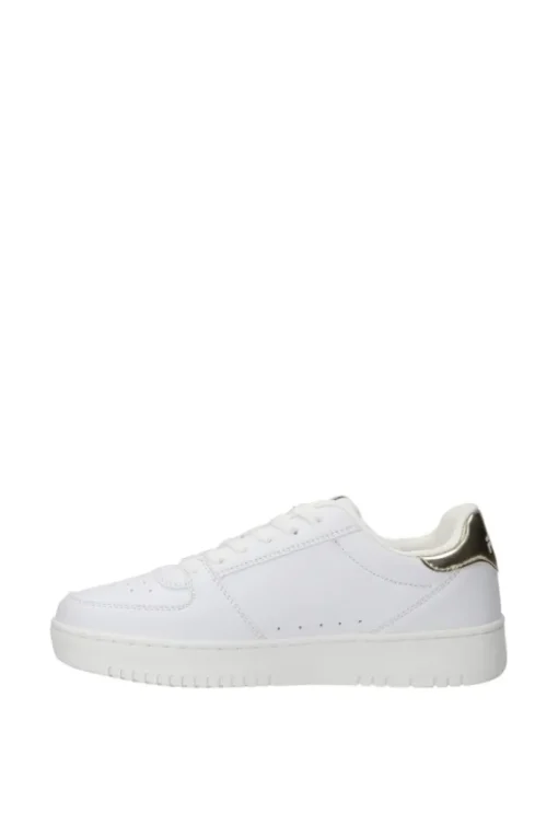 Fila Levanto Fft0115 13069