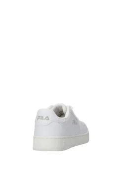Fila Levanto Fft0115 10004
