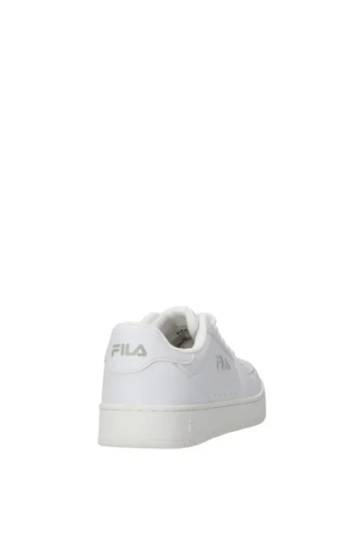 Fila Levanto Fft0115 10004