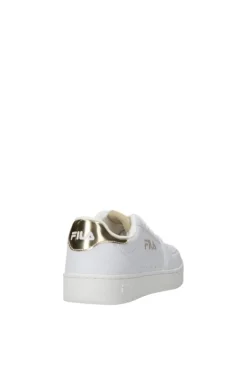 Fila Levanto Fft0115 13069