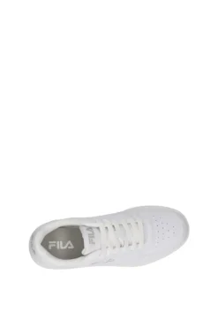 Fila Levanto Fft0115 10004