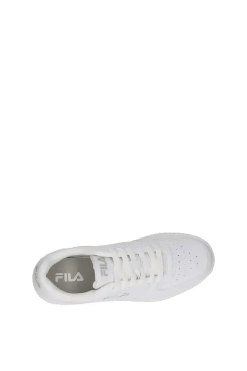 Fila Levanto Fft0115 10004