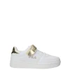 Fila Levanto velcro Ffk0208 13069