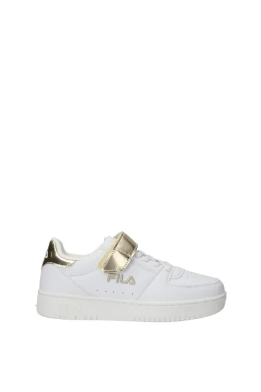 Fila Levanto velcro Ffk0208 13069