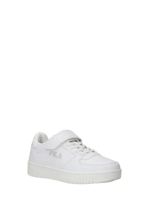 Fila Levanto velcro Ffk0208 10004