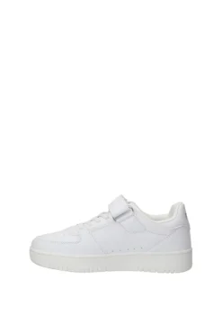 Fila Levanto velcro Ffk0208 10004