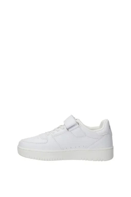 Fila Levanto velcro Ffk0208 10004
