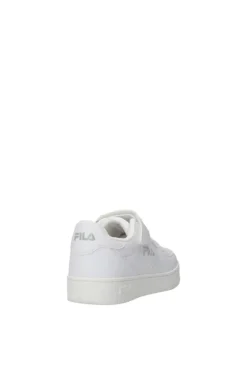 Fila Levanto velcro Ffk0208 10004