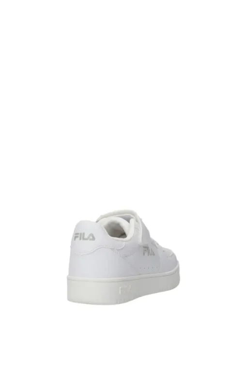 Fila Levanto velcro Ffk0208 10004