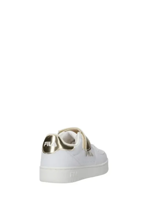 Fila Levanto velcro Ffk0208 13069