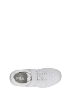 Fila Levanto velcro Ffk0208 10004