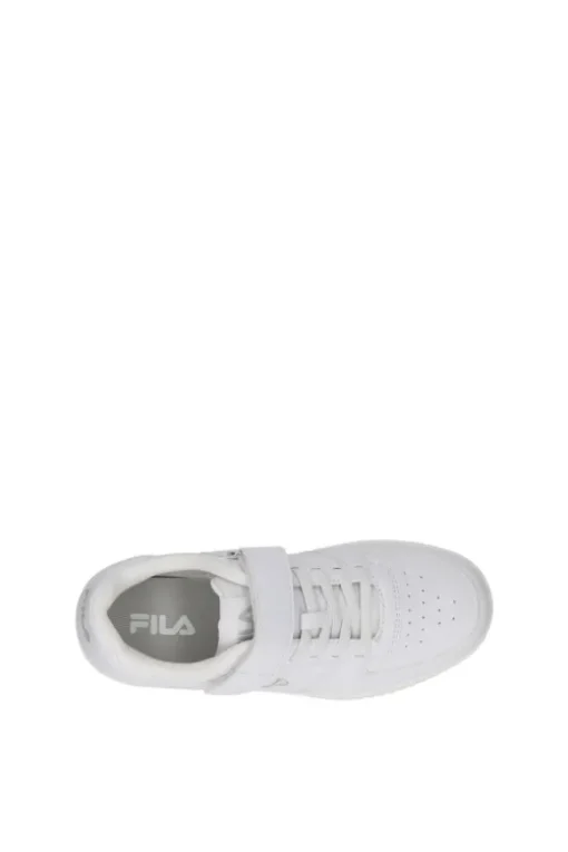 Fila Levanto velcro Ffk0208 10004