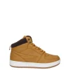 Fila Levanto wtr mid Ffm0395 70010
