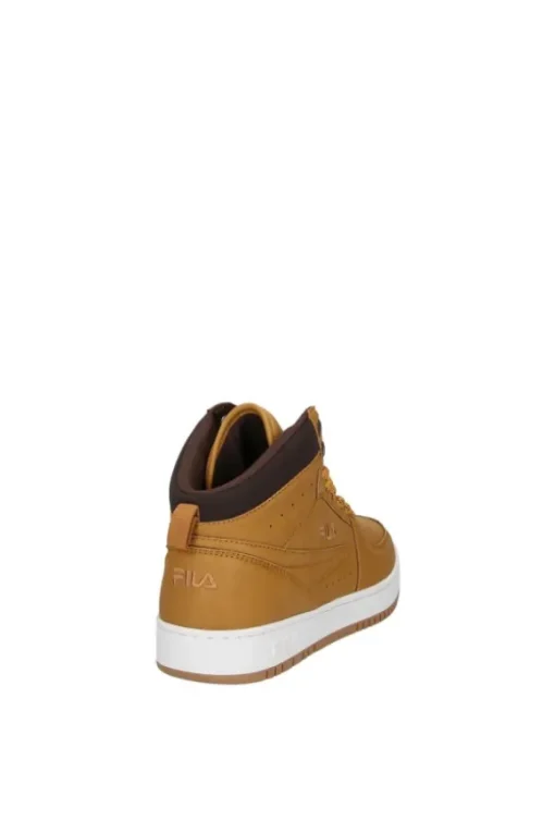 Fila Levanto wtr mid Ffm0395 70010