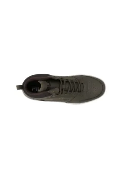 Fila Levanto wtr mid Ffm0395 60017