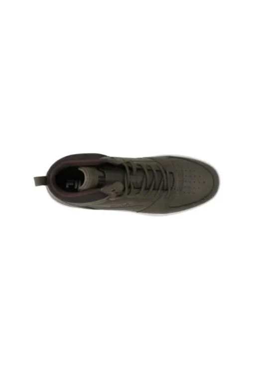 Fila Levanto wtr mid Ffm0395 60017