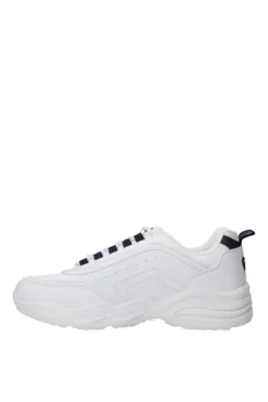 Fila Marked Ffm0340 13037