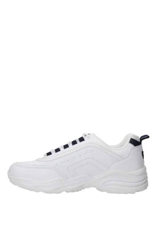 Fila Marked Ffm0340 13037
