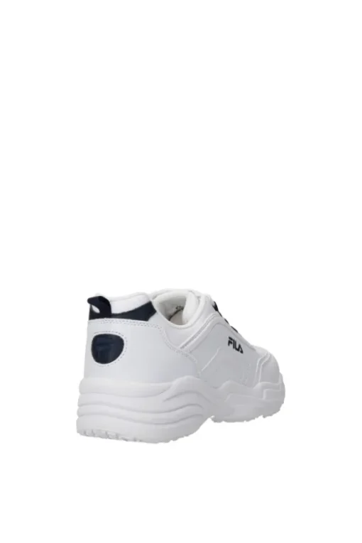Fila Marked Ffm0340 13037