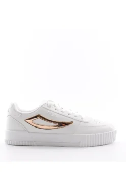 Fila Milena Ffw0390 13069
