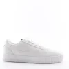 Fila Milena Ffw0390 10004