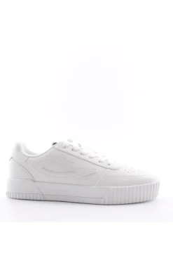 Fila Milena Ffw0390 10004
