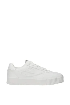 Fila Milena Ffw0439 10004